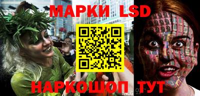 тгк Аргун