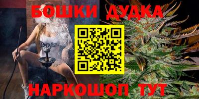 тгк Аргун