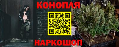 тгк Аргун